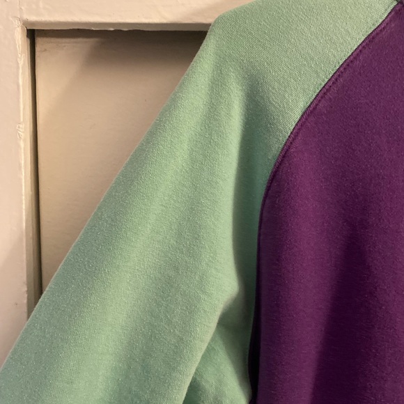 TEDDY FRESH Hoodie, very good condition,small size - Picture 9 of 16